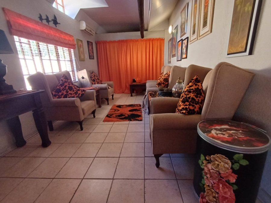 3 Bedroom Property for Sale in Stilfontein North West